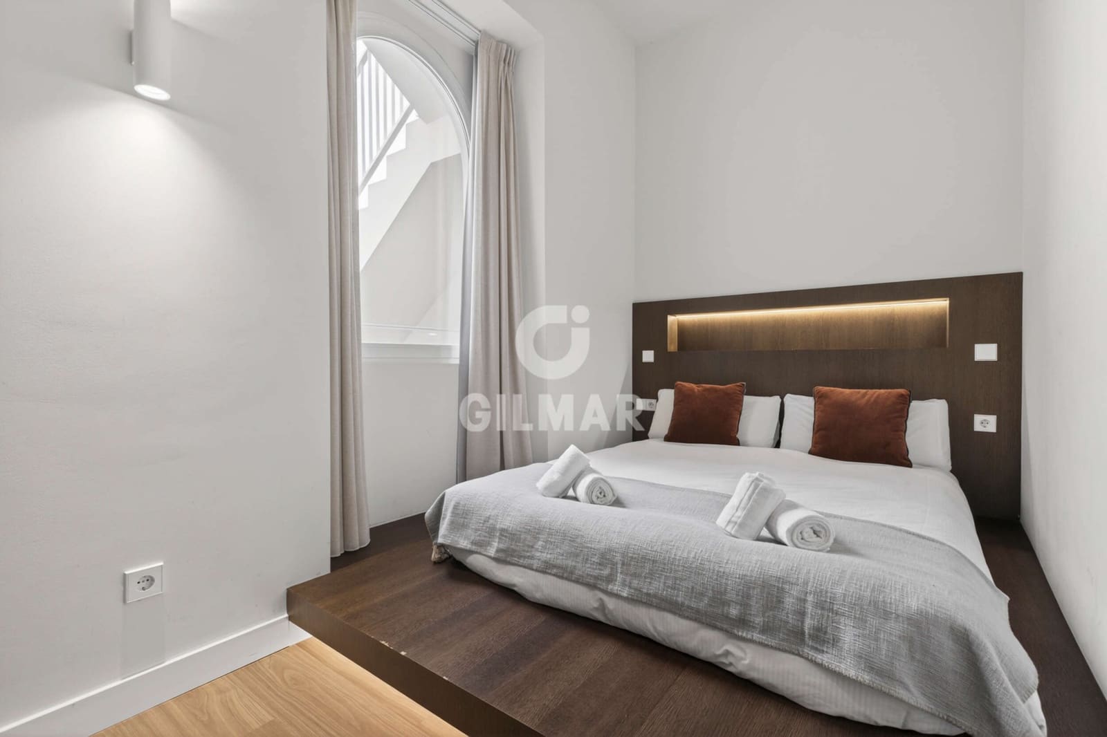 5 Zimmer Reihenhaus zu verkaufen in Sevilla Stadt - 1.350.000 € (Ref: 9832766)