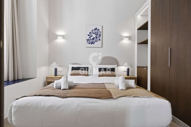 5 Zimmer Reihenhaus zu verkaufen in Casco Antiguo, Sevilla Stadt - 1.350.000 € (Ref: 9832766)
