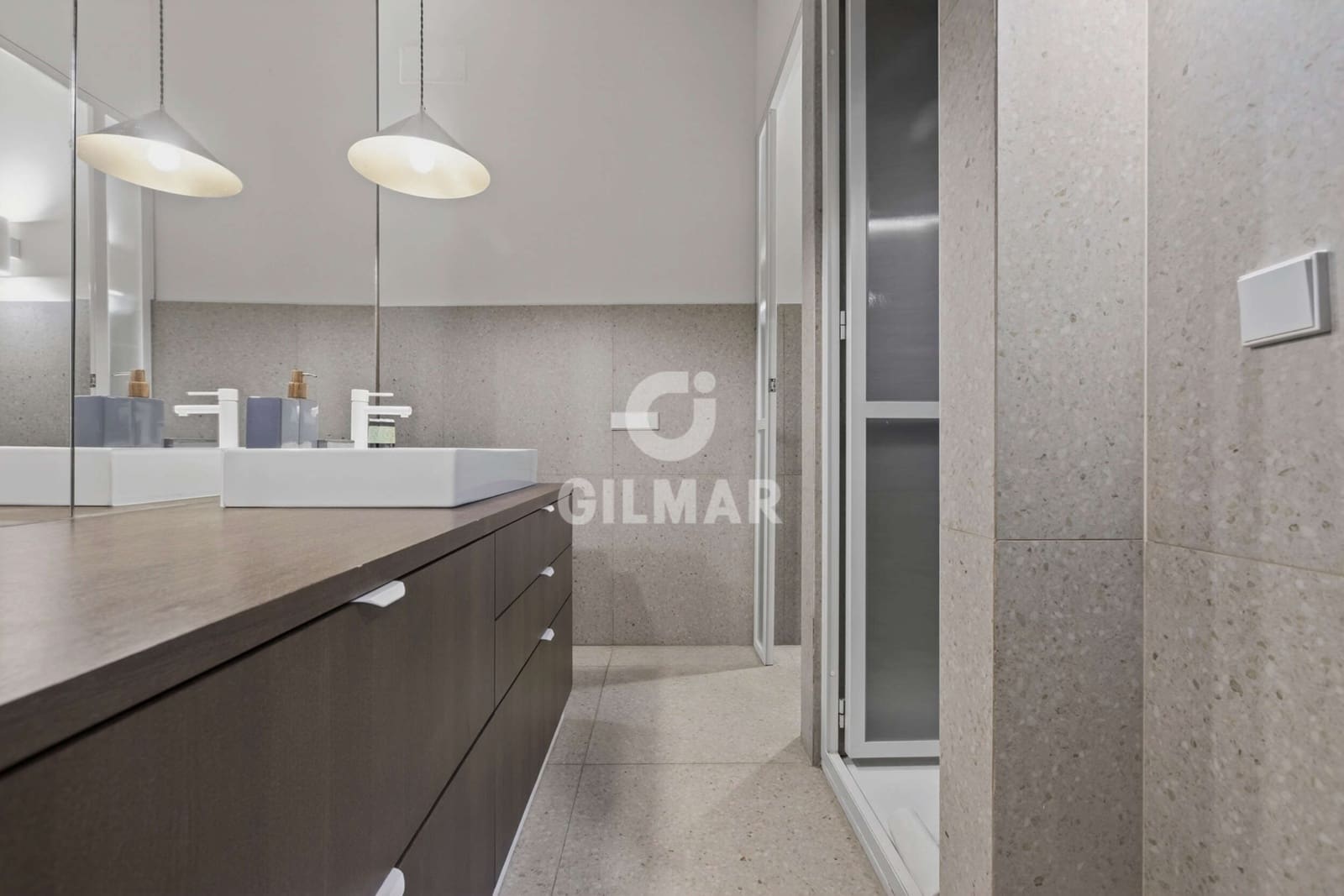 5 Zimmer Reihenhaus zu verkaufen in Sevilla Stadt - 1.350.000 € (Ref: 9832766)