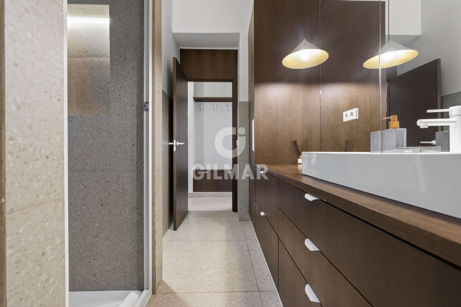 5 Zimmer Reihenhaus zu verkaufen in Sevilla Stadt - 1.350.000 € (Ref: 9832766)