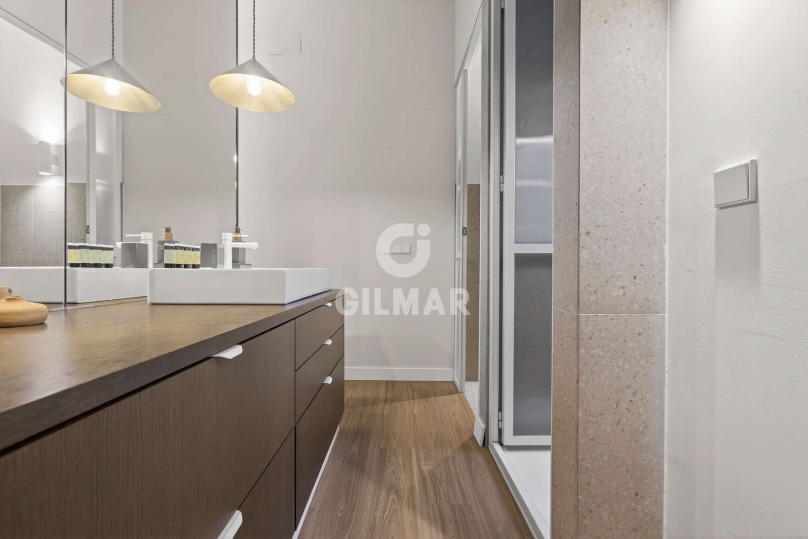 5 Zimmer Reihenhaus zu verkaufen in Sevilla Stadt - 1.350.000 € (Ref: 9832766)