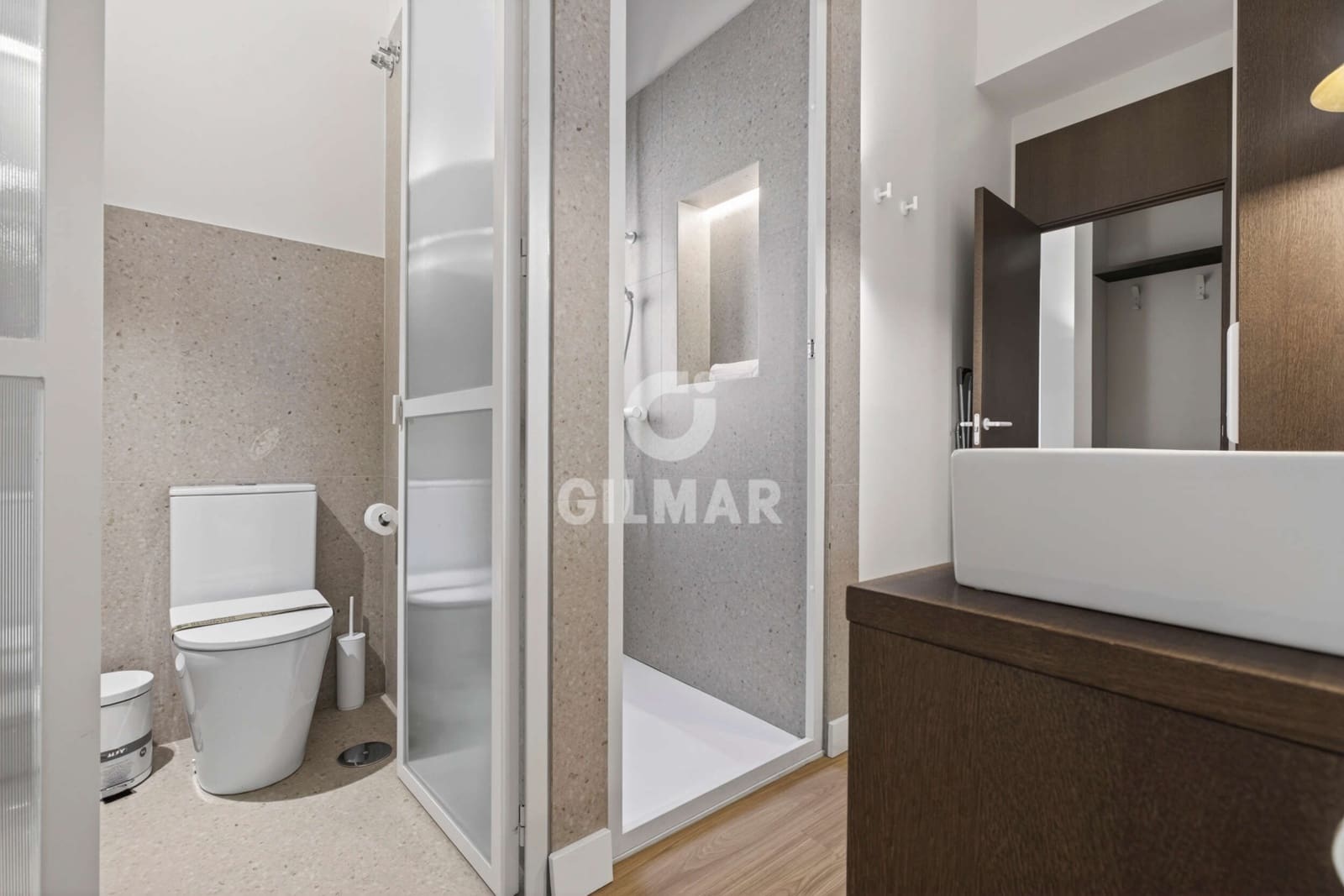 5 Zimmer Reihenhaus zu verkaufen in Sevilla Stadt - 1.350.000 € (Ref: 9832766)