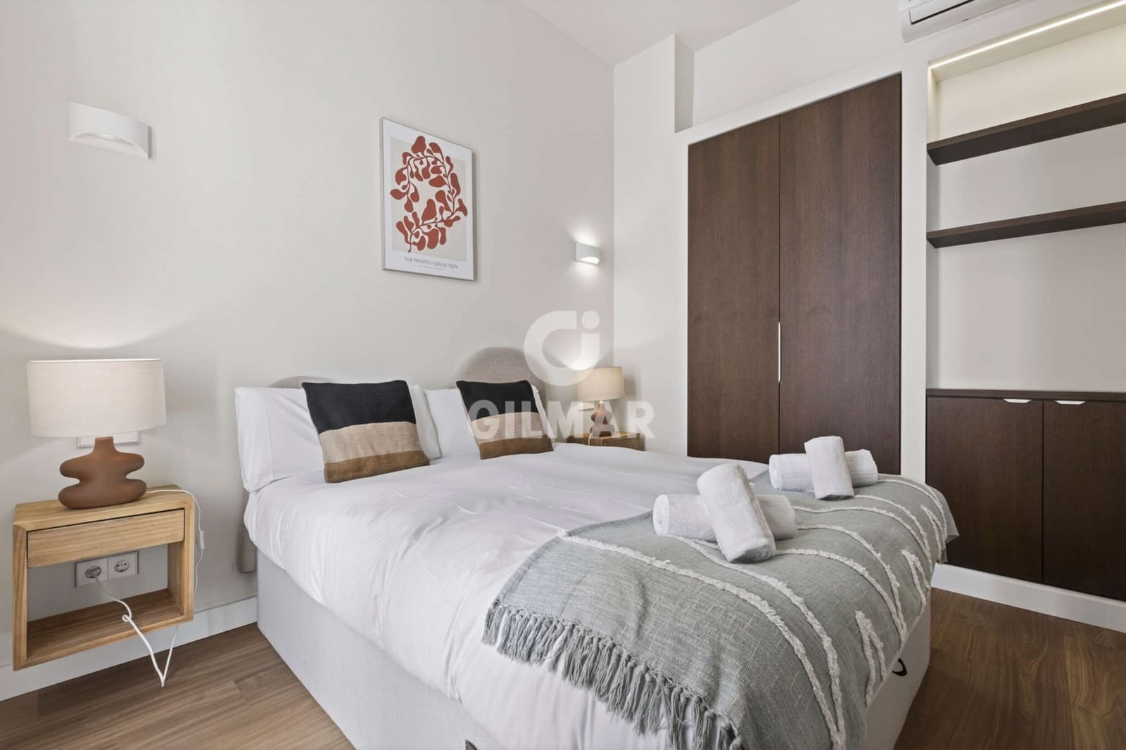 5 Zimmer Reihenhaus zu verkaufen in Sevilla Stadt - 1.350.000 € (Ref: 9832766)