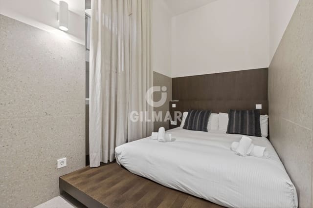 5 Zimmer Reihenhaus zu verkaufen in Casco Antiguo, Sevilla Stadt - 1.350.000 € (Ref: 9832766)
