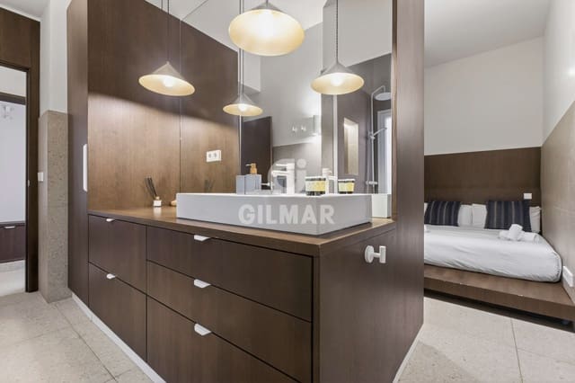 5 Zimmer Reihenhaus zu verkaufen in Casco Antiguo, Sevilla Stadt - 1.350.000 € (Ref: 9832766)