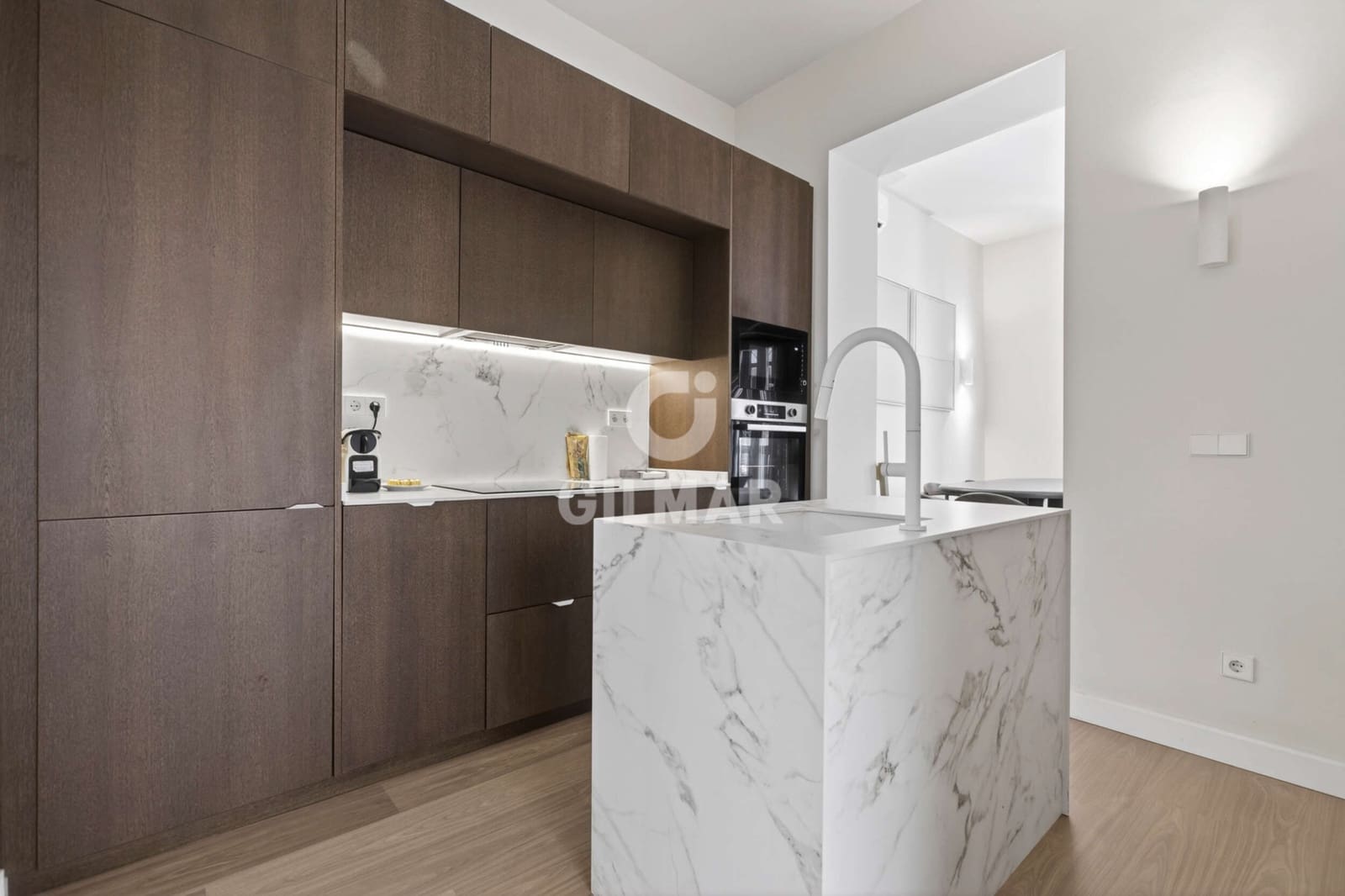 5 Zimmer Reihenhaus zu verkaufen in Sevilla Stadt - 1.350.000 € (Ref: 9832766)