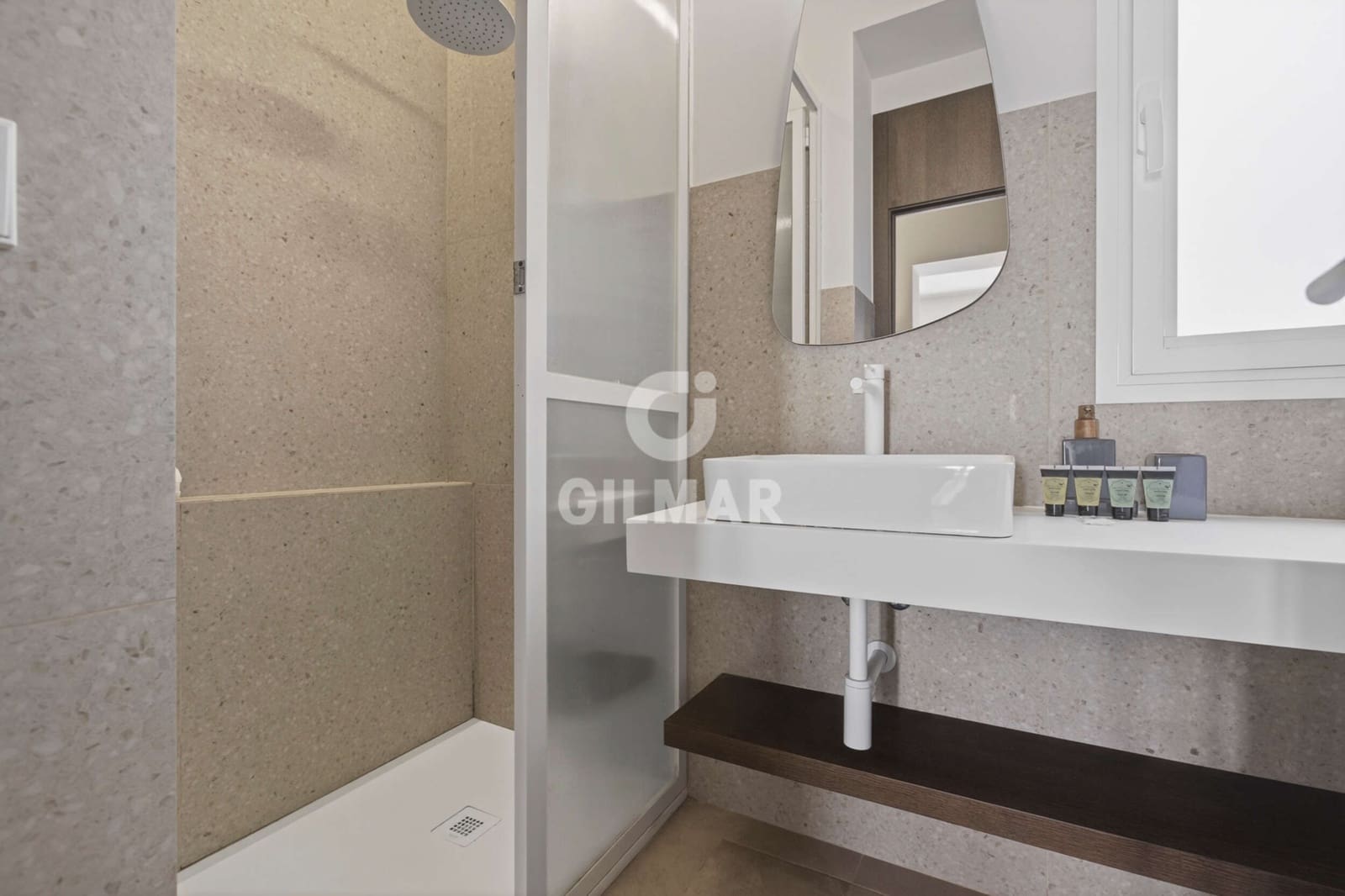 5 Zimmer Reihenhaus zu verkaufen in Sevilla Stadt - 1.350.000 € (Ref: 9832766)