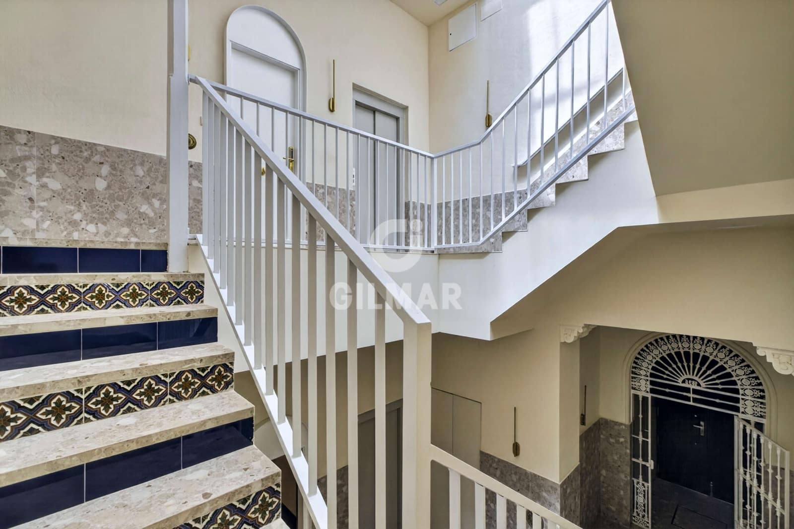 5 Zimmer Reihenhaus zu verkaufen in Sevilla Stadt - 1.350.000 € (Ref: 9832766)