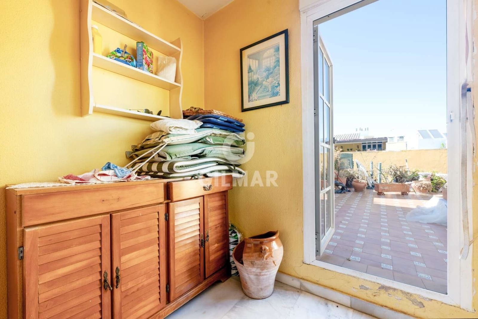 5 bedroom Semi-detached Villa for sale in Cadiz city - € 595,000 (Ref: 9834050)