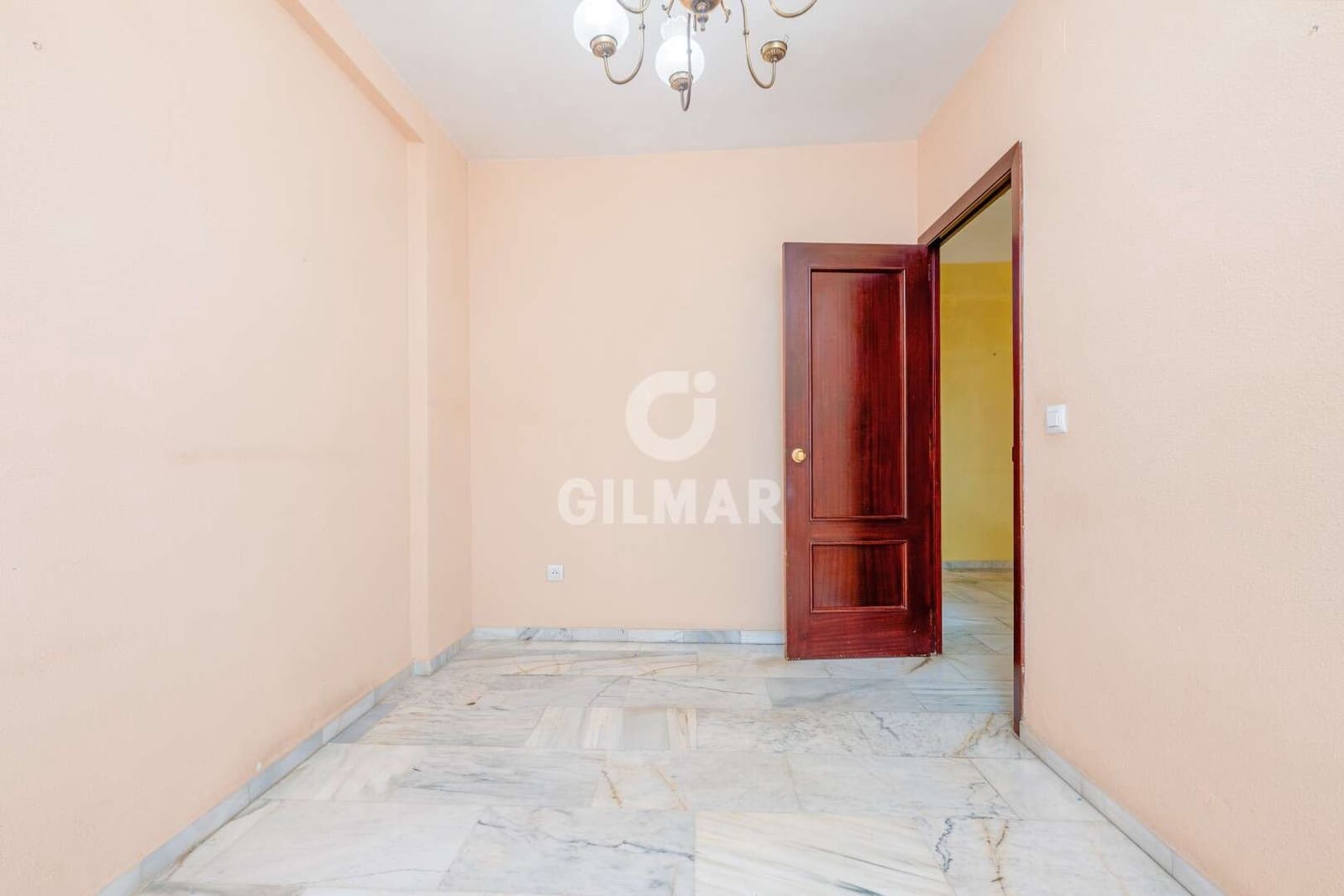 5 bedroom Semi-detached Villa for sale in Cadiz city - € 595,000 (Ref: 9834050)