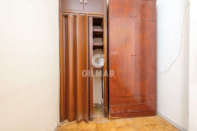 5 soverom Kjedet enebolig til salgs i Paseo Marítimo - San José - La Laguna, Cádiz by - € 635 000 (Ref: 9834050)