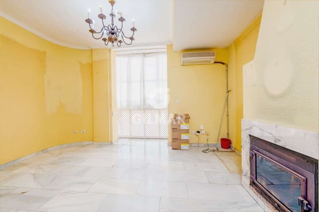 5 soverom Kjedet enebolig til salgs i Paseo Marítimo - San José - La Laguna, Cádiz by - € 635 000 (Ref: 9834050)