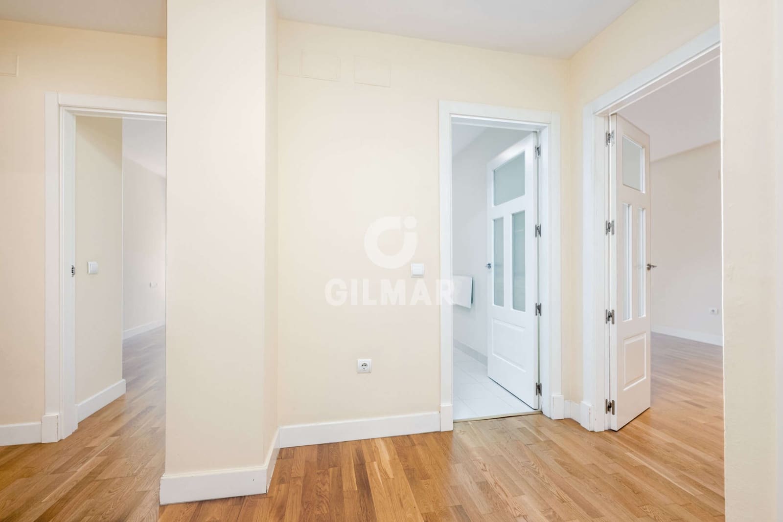 Piso de 2 habitaciones en Jerez de la Frontera en venta con garaje - 330.000 € (Ref: 9834579)