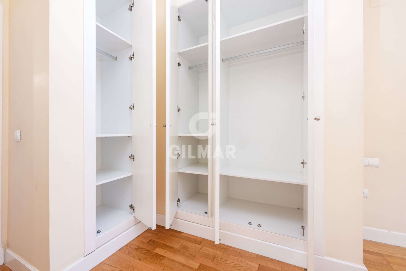 Piso de 2 habitaciones en Jerez de la Frontera en venta con garaje - 330.000 € (Ref: 9834579)