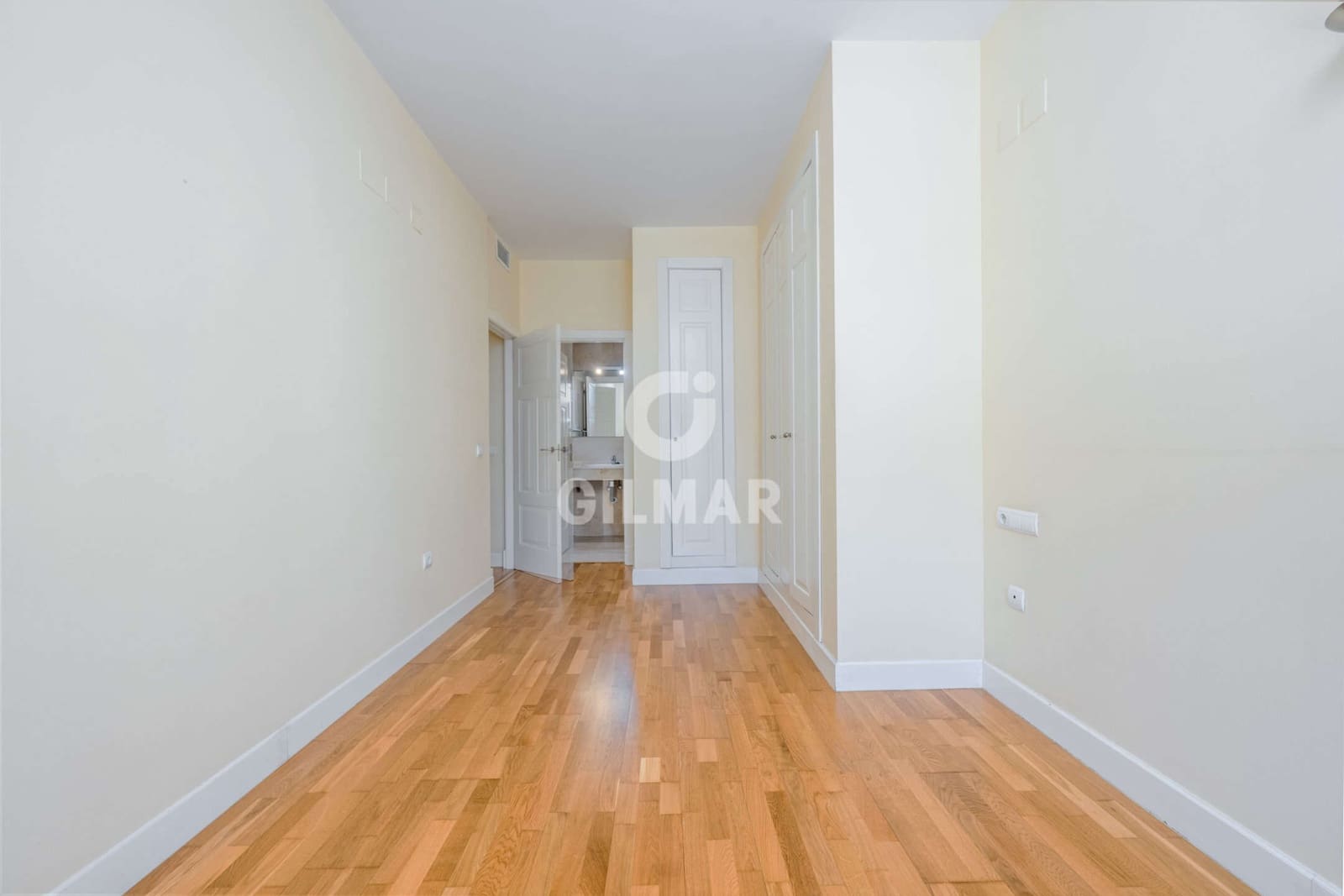 Piso de 2 habitaciones en Jerez de la Frontera en venta con garaje - 330.000 € (Ref: 9834579)