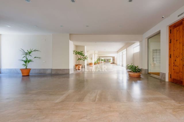 Piso de 2 habitaciones en Jerez de la Frontera en venta con garaje - 330.000 € (Ref: 9834579)