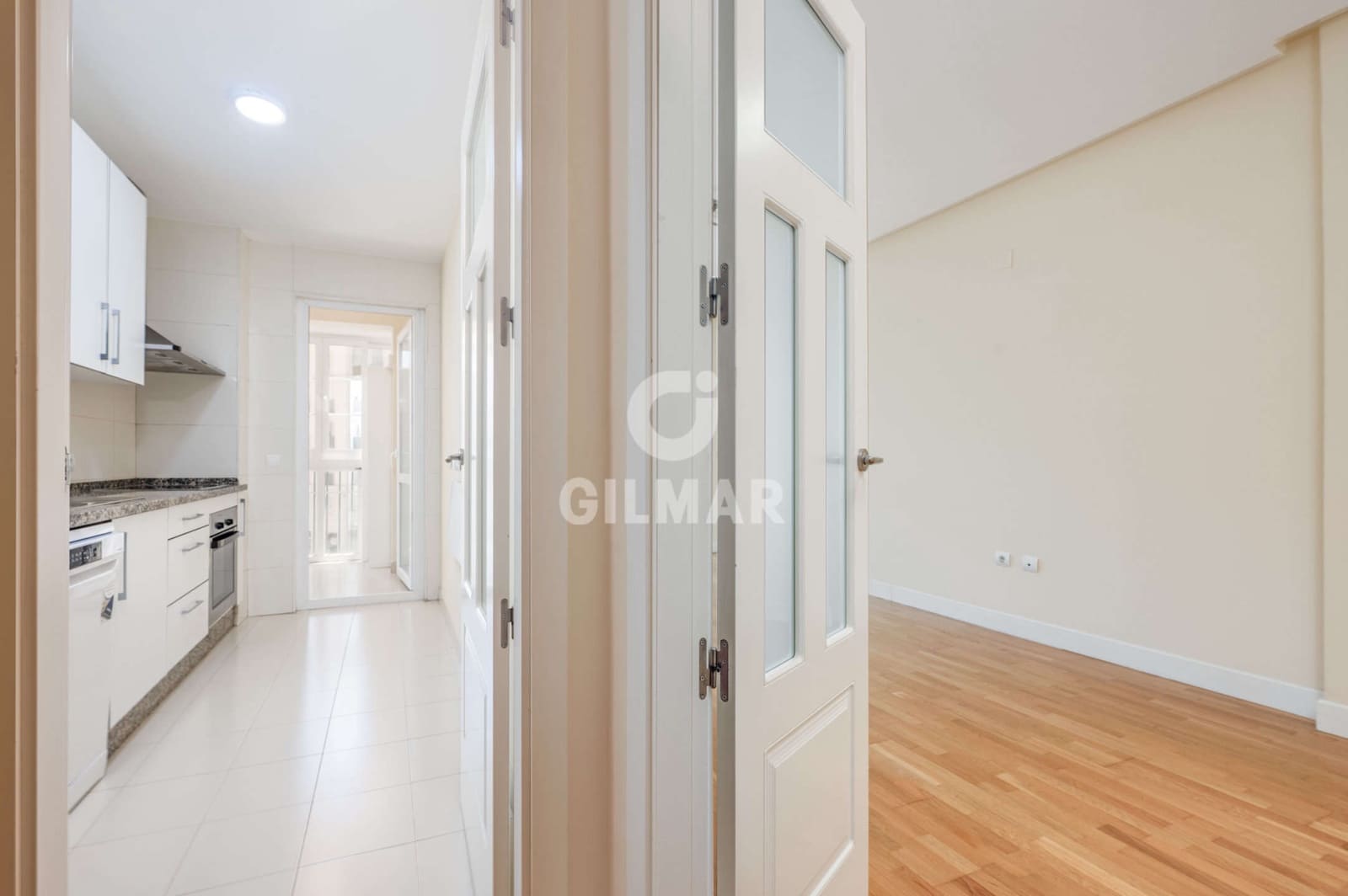 Piso de 2 habitaciones en Jerez de la Frontera en venta con garaje - 330.000 € (Ref: 9834579)