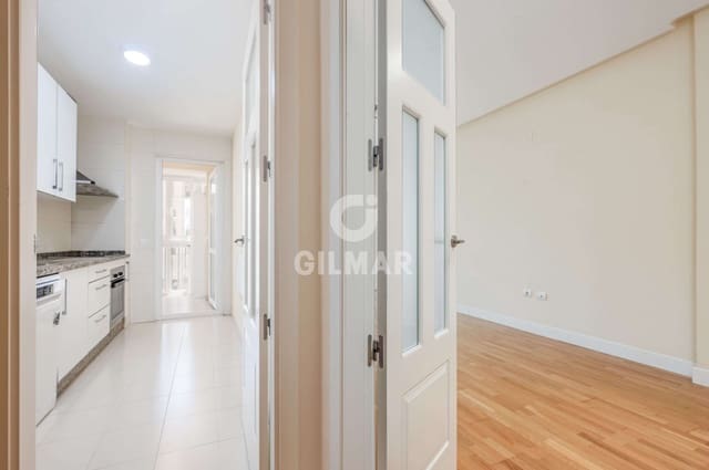 Piso de 2 habitaciones en Jerez de la Frontera en venta con garaje - 330.000 € (Ref: 9834579)