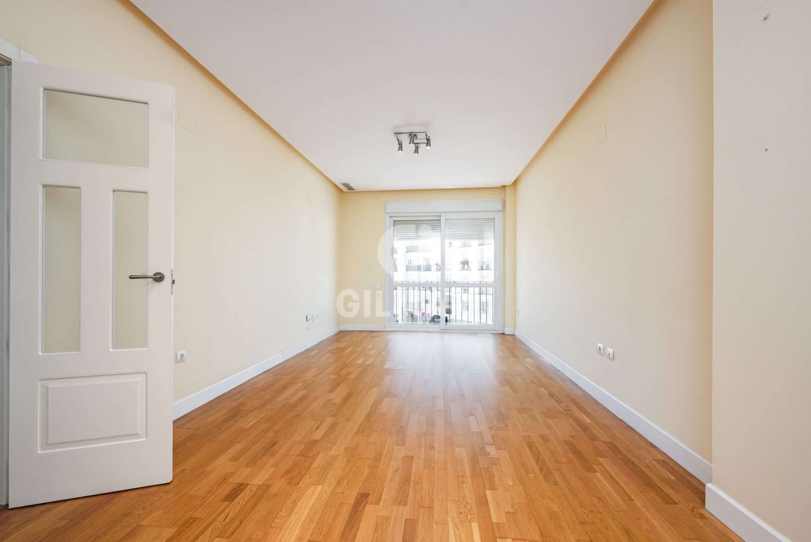 Piso de 2 habitaciones en Jerez de la Frontera en venta con garaje - 330.000 € (Ref: 9834579)