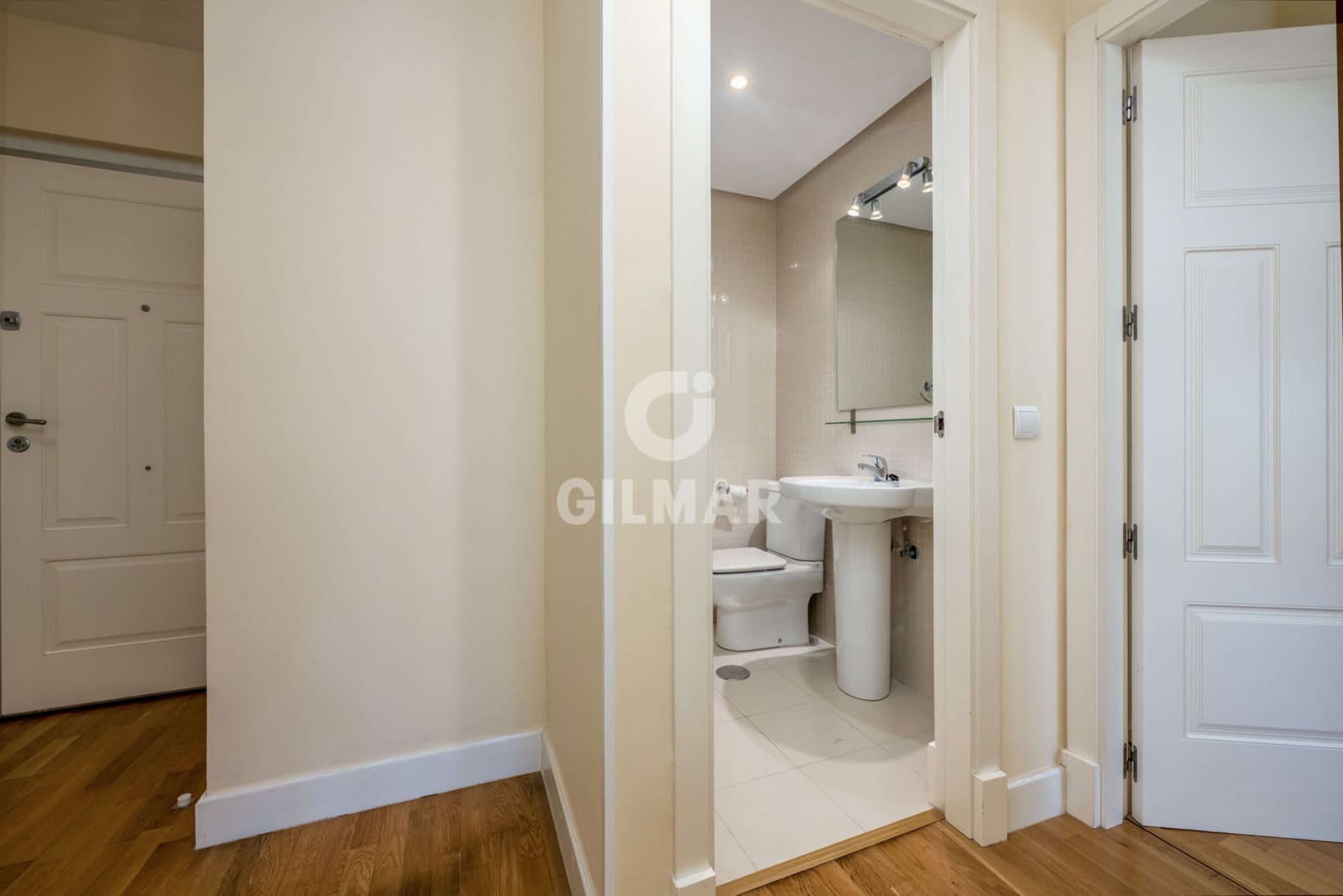 Piso de 2 habitaciones en Jerez de la Frontera en venta con garaje - 330.000 € (Ref: 9834579)