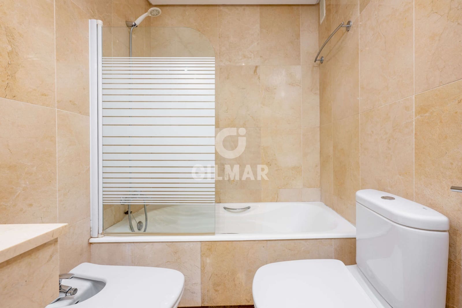 Piso de 2 habitaciones en Jerez de la Frontera en venta con garaje - 330.000 € (Ref: 9834579)