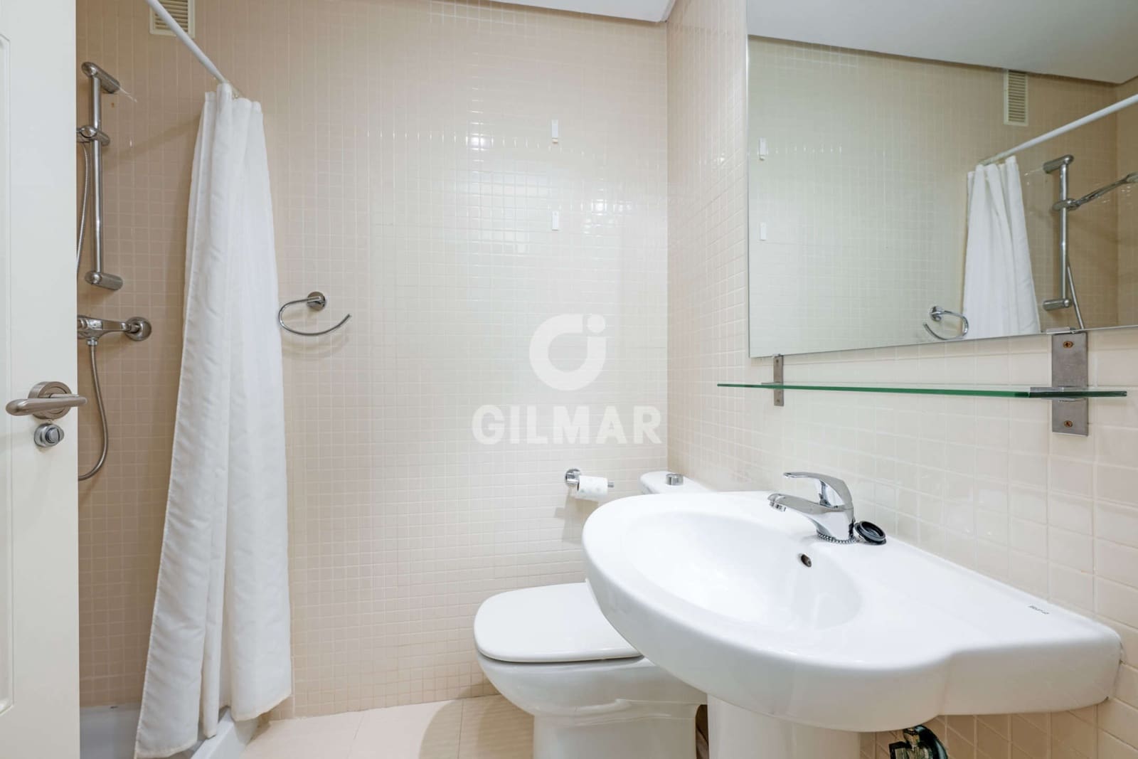 Piso de 2 habitaciones en Jerez de la Frontera en venta con garaje - 330.000 € (Ref: 9834579)