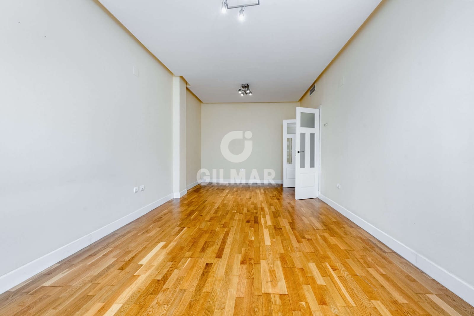 Piso de 2 habitaciones en Jerez de la Frontera en venta con garaje - 330.000 € (Ref: 9834579)