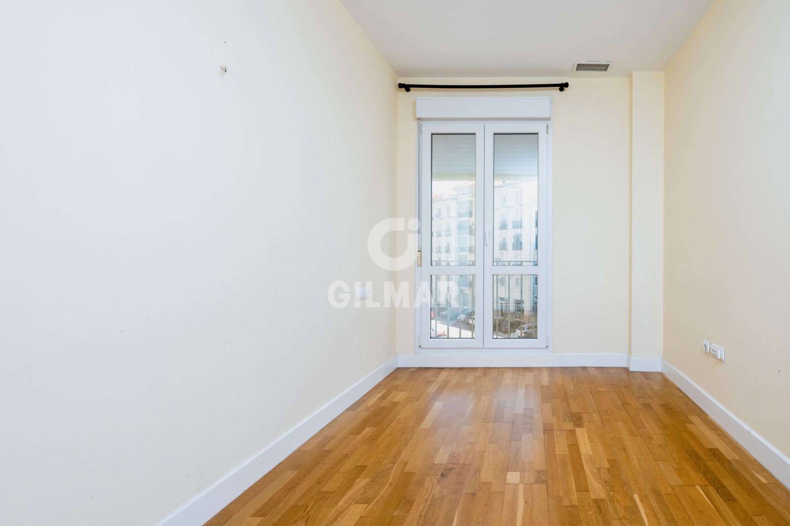 Piso de 2 habitaciones en Jerez de la Frontera en venta con garaje - 330.000 € (Ref: 9834579)