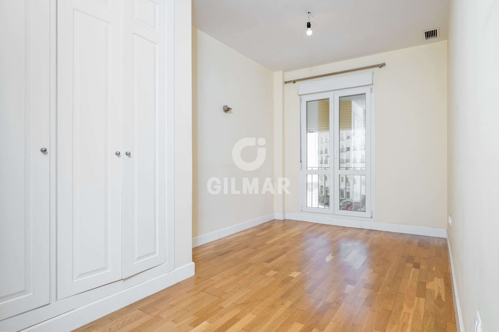 Piso de 2 habitaciones en Jerez de la Frontera en venta con garaje - 330.000 € (Ref: 9834579)