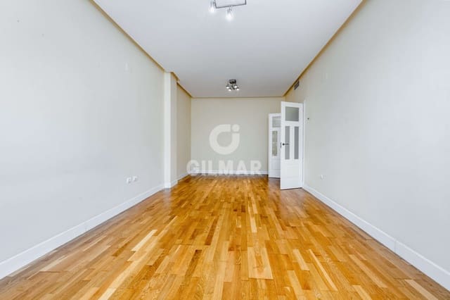 Piso de 2 habitaciones en Jerez de la Frontera en venta con garaje - 330.000 € (Ref: 9834579)