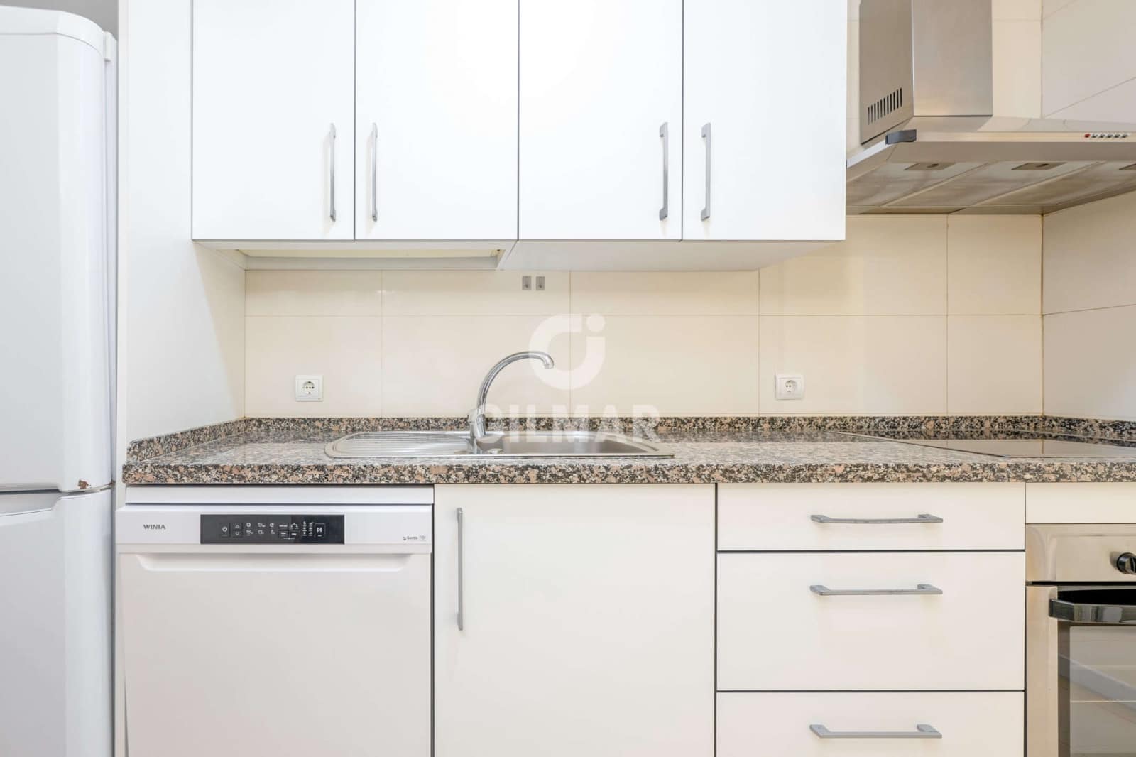 Piso de 2 habitaciones en Jerez de la Frontera en venta con garaje - 330.000 € (Ref: 9834579)