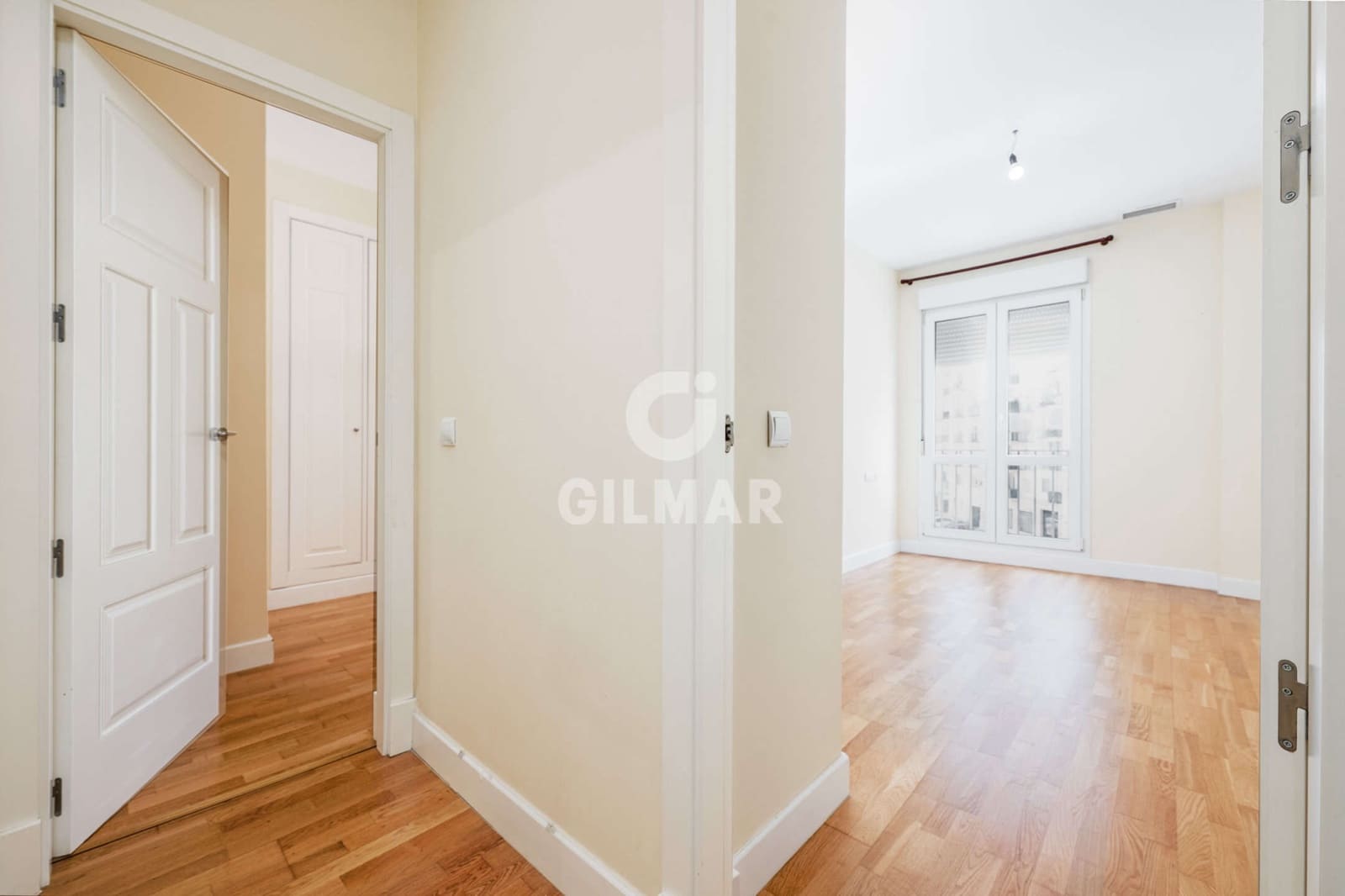 Piso de 2 habitaciones en Jerez de la Frontera en venta con garaje - 330.000 € (Ref: 9834579)