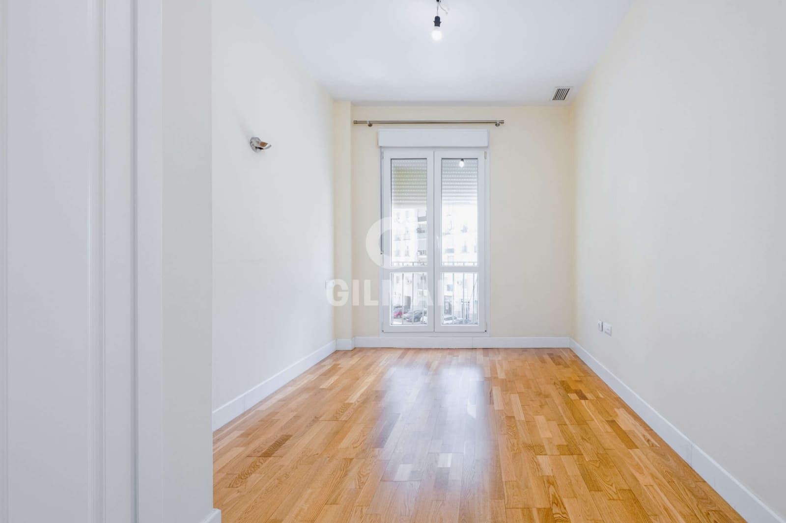 Piso de 2 habitaciones en Jerez de la Frontera en venta con garaje - 330.000 € (Ref: 9834579)