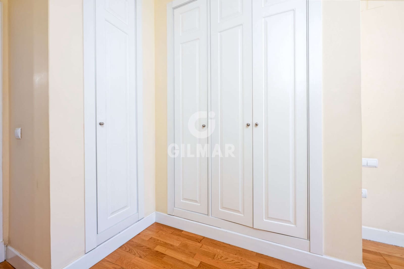 Piso de 2 habitaciones en Jerez de la Frontera en venta con garaje - 330.000 € (Ref: 9834579)