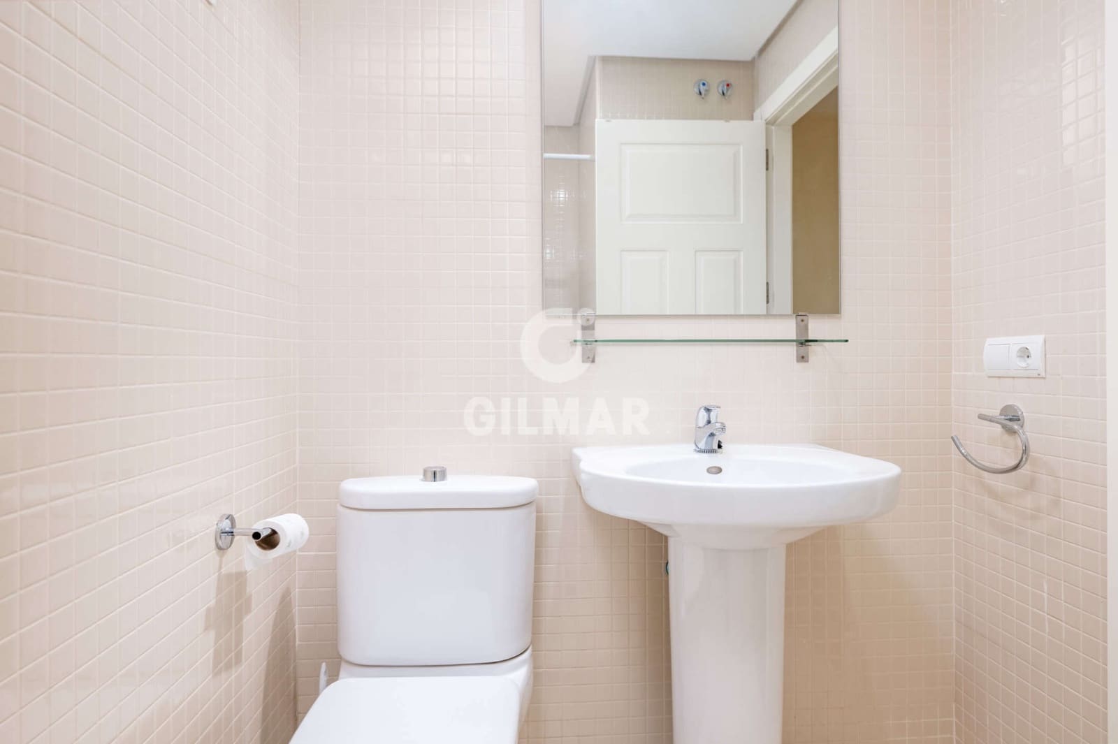 Piso de 2 habitaciones en Jerez de la Frontera en venta con garaje - 330.000 € (Ref: 9834579)