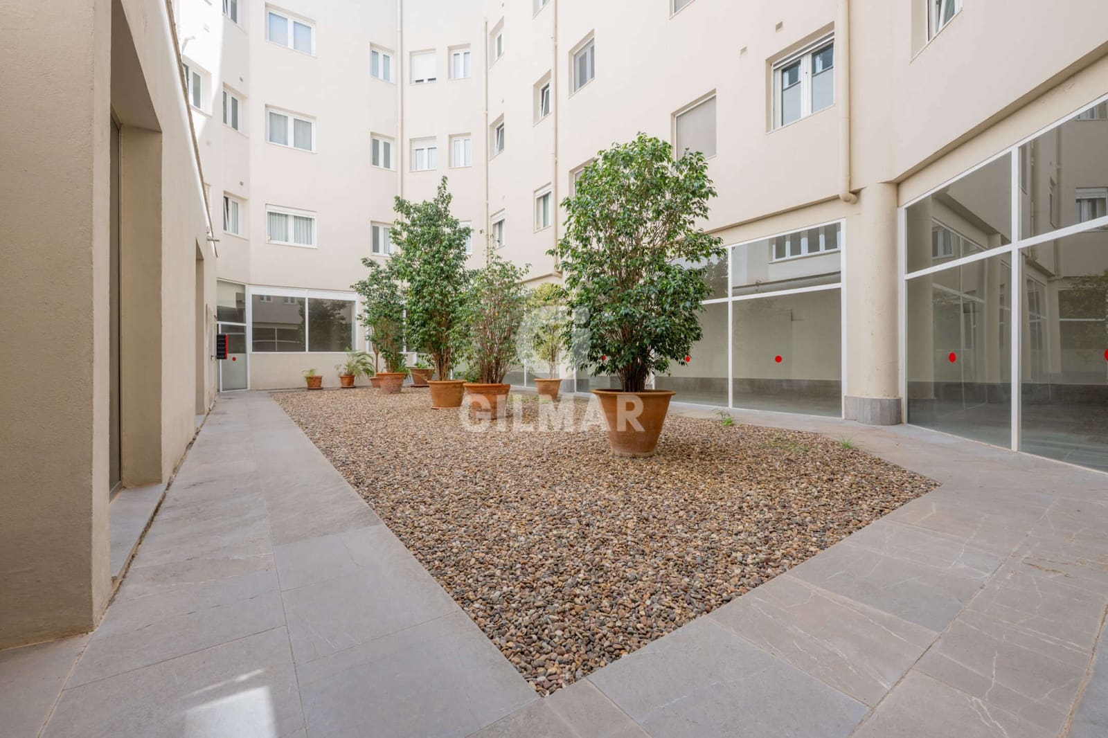 Piso de 2 habitaciones en Jerez de la Frontera en venta con garaje - 330.000 € (Ref: 9834579)