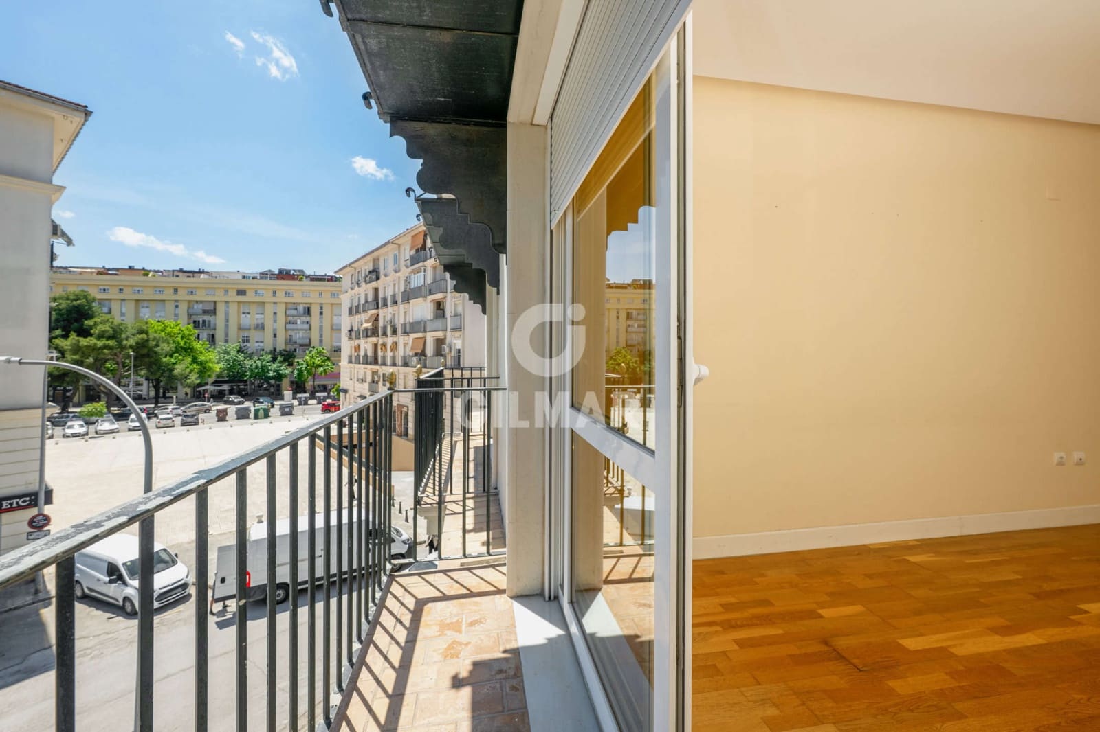 Piso de 2 habitaciones en Jerez de la Frontera en venta con garaje - 330.000 € (Ref: 9834579)