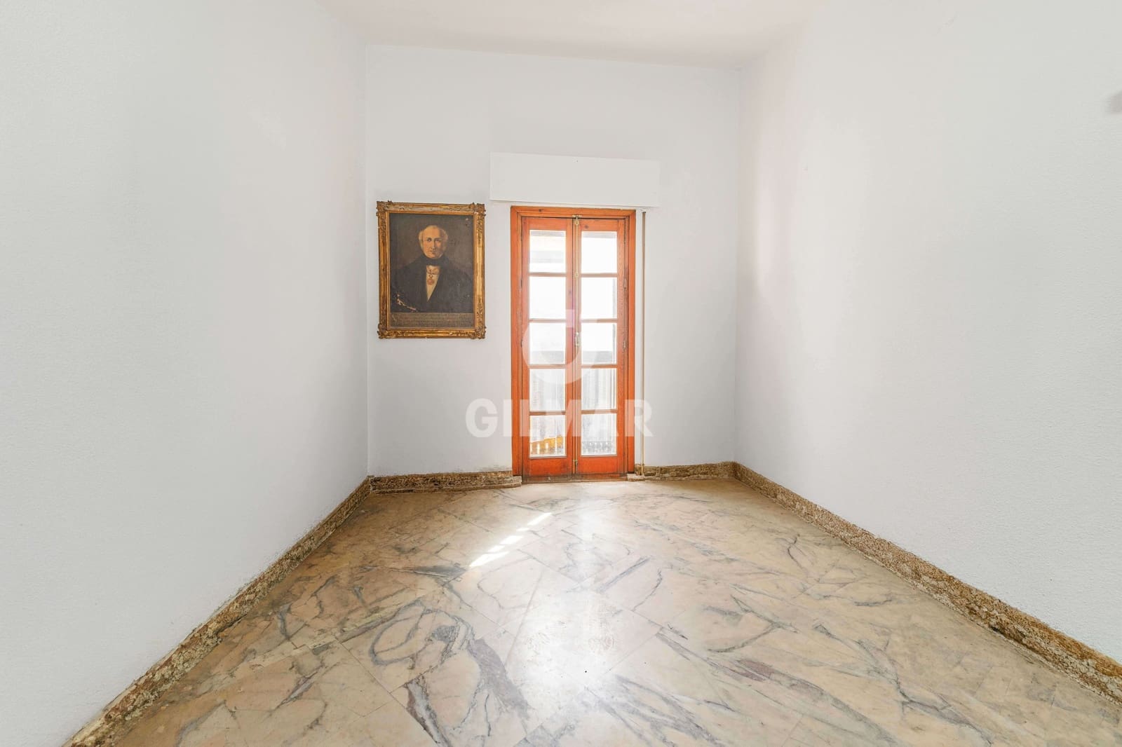 7 bedroom Terraced Villa for sale in Seville city - € 750,000 (Ref: 9834580)