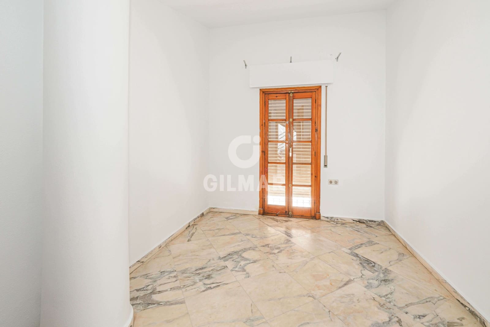 7 bedroom Terraced Villa for sale in Seville city - € 750,000 (Ref: 9834580)