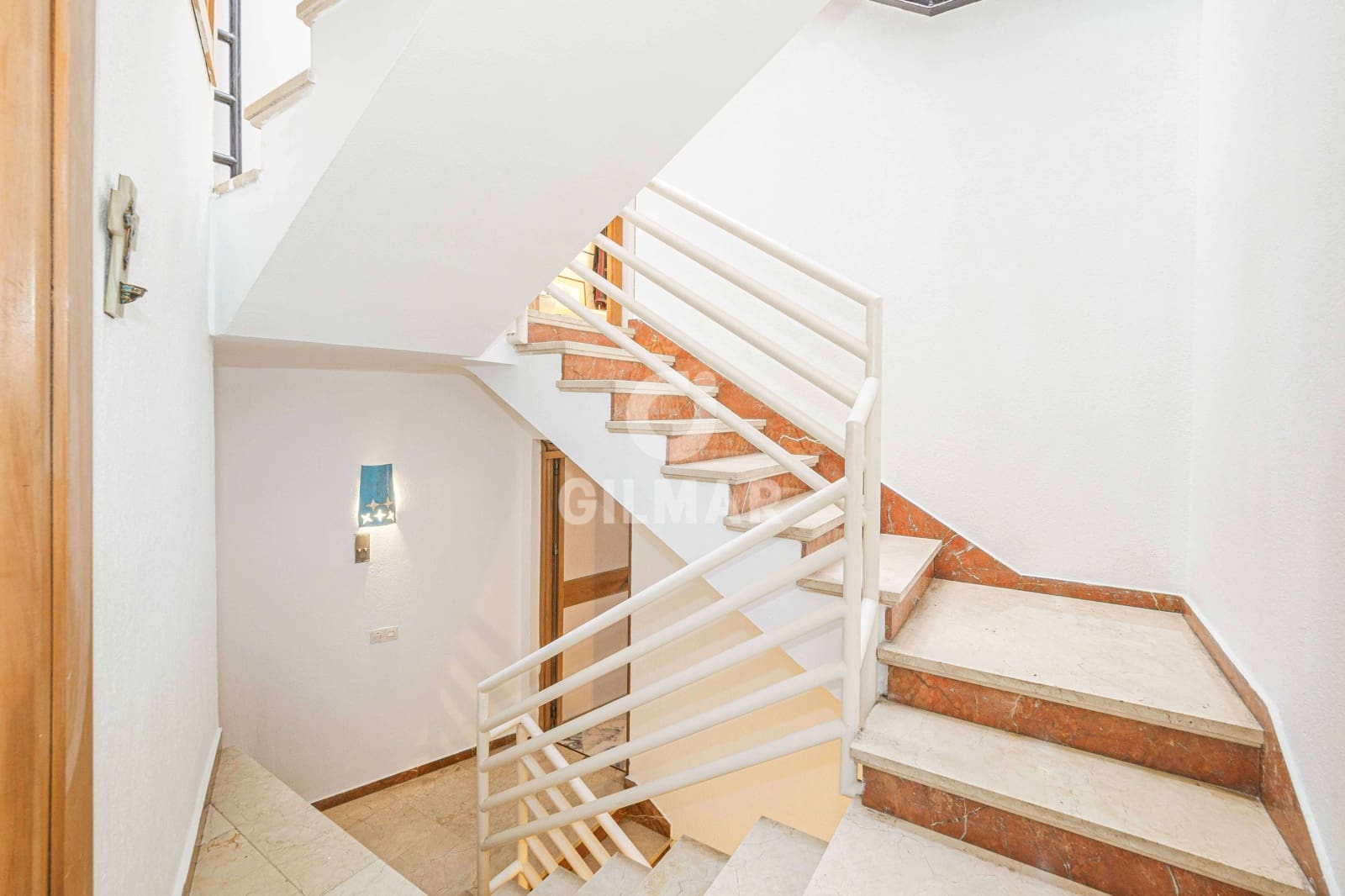 7 bedroom Terraced Villa for sale in Seville city - € 750,000 (Ref: 9834580)