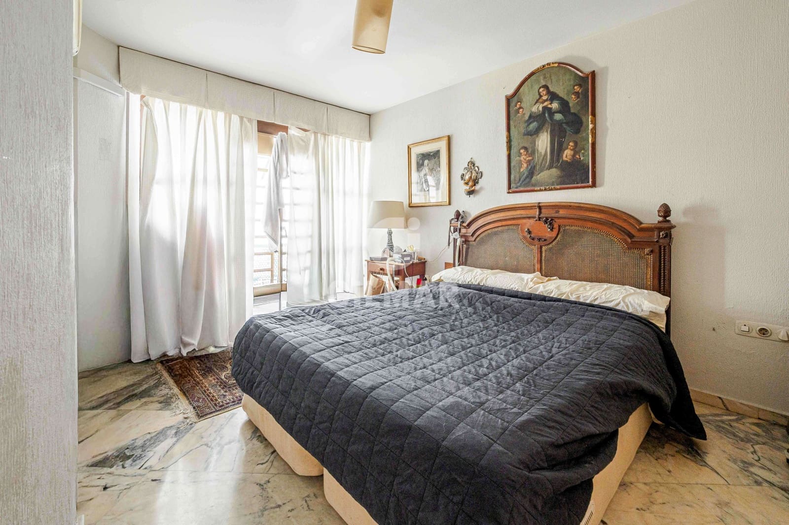 7 bedroom Terraced Villa for sale in Seville city - € 750,000 (Ref: 9834580)