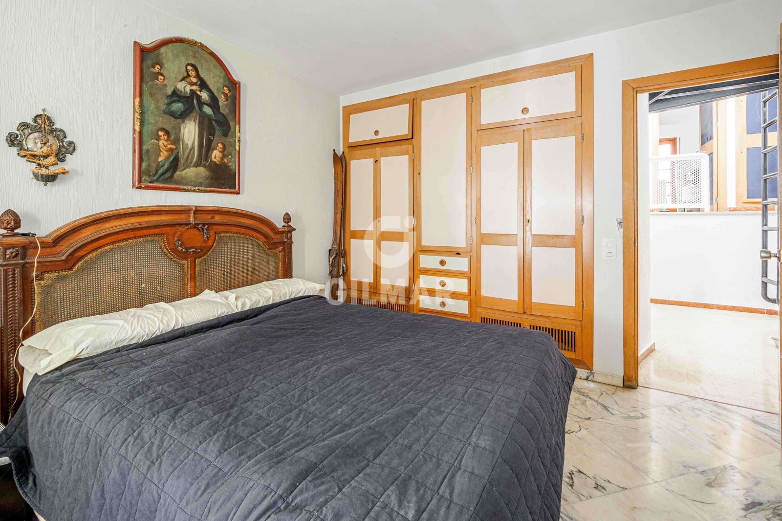 7 bedroom Terraced Villa for sale in Seville city - € 750,000 (Ref: 9834580)