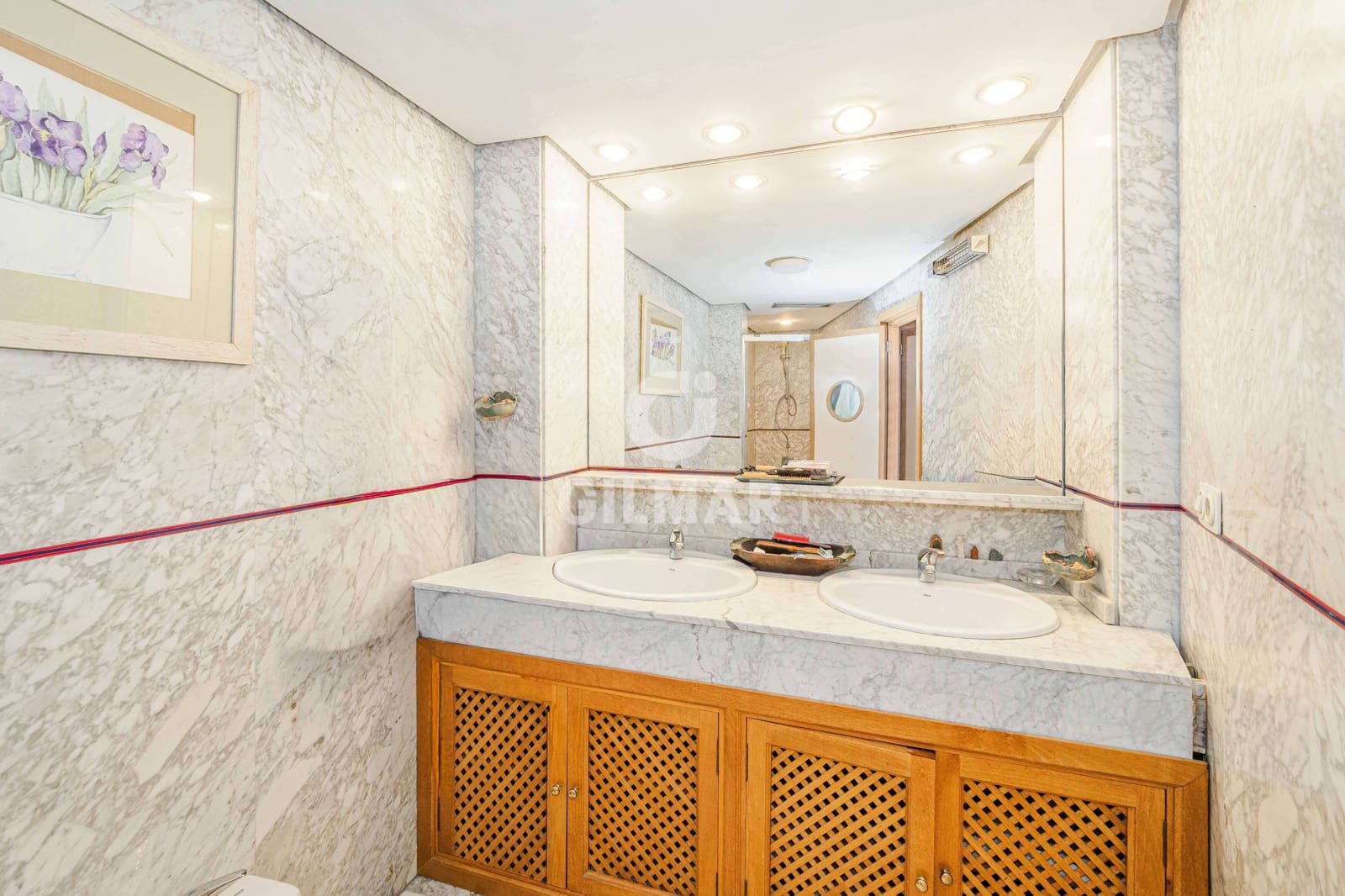 7 bedroom Terraced Villa for sale in Seville city - € 750,000 (Ref: 9834580)