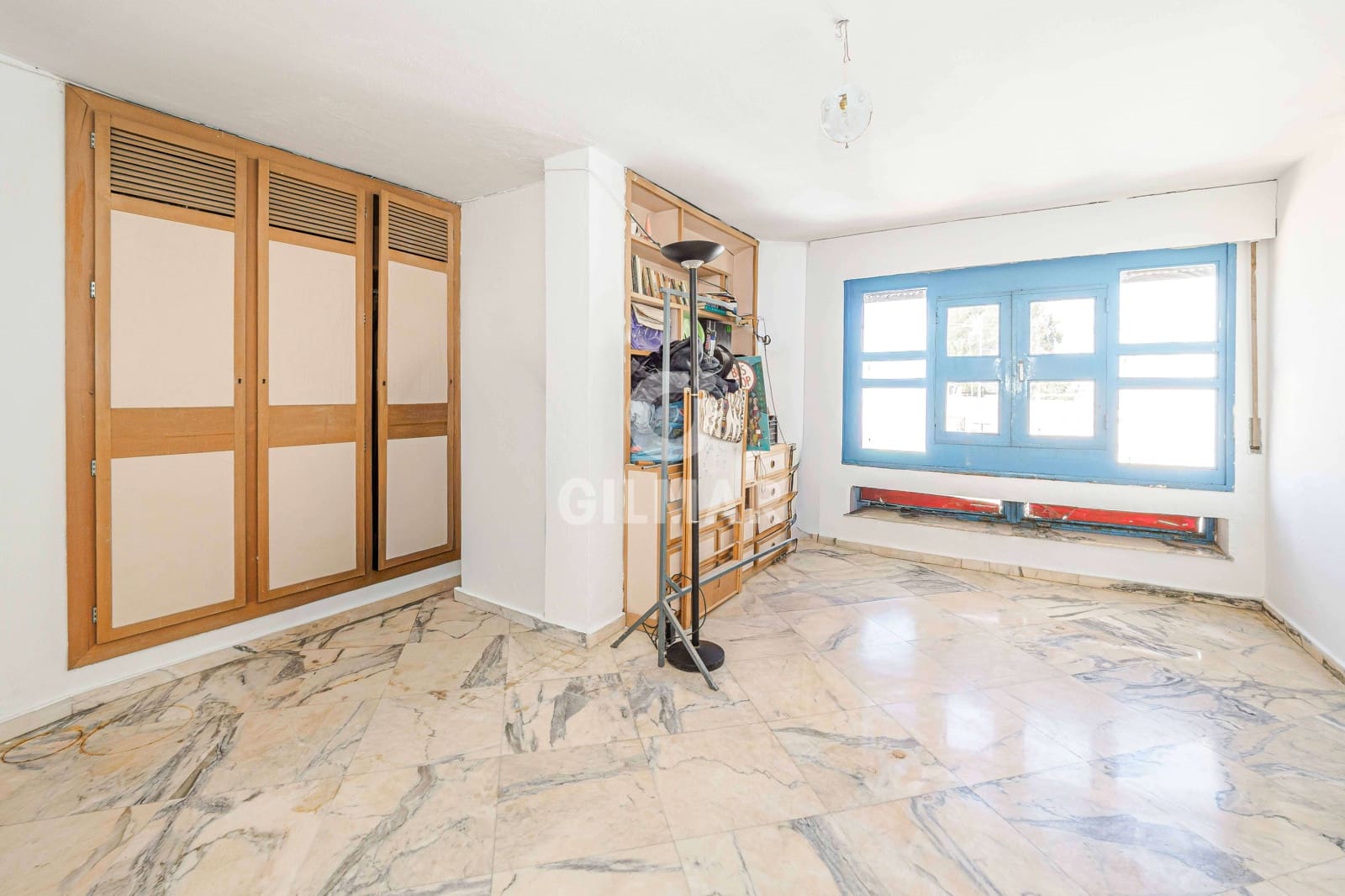 7 bedroom Terraced Villa for sale in Seville city - € 750,000 (Ref: 9834580)