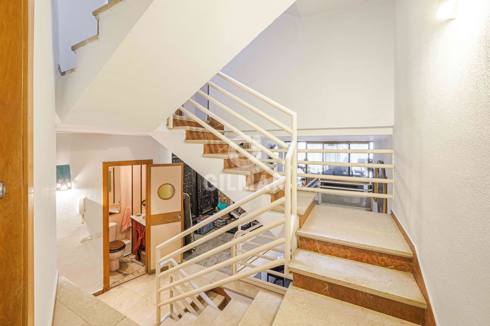 7 bedroom Terraced Villa for sale in Seville city - € 750,000 (Ref: 9834580)