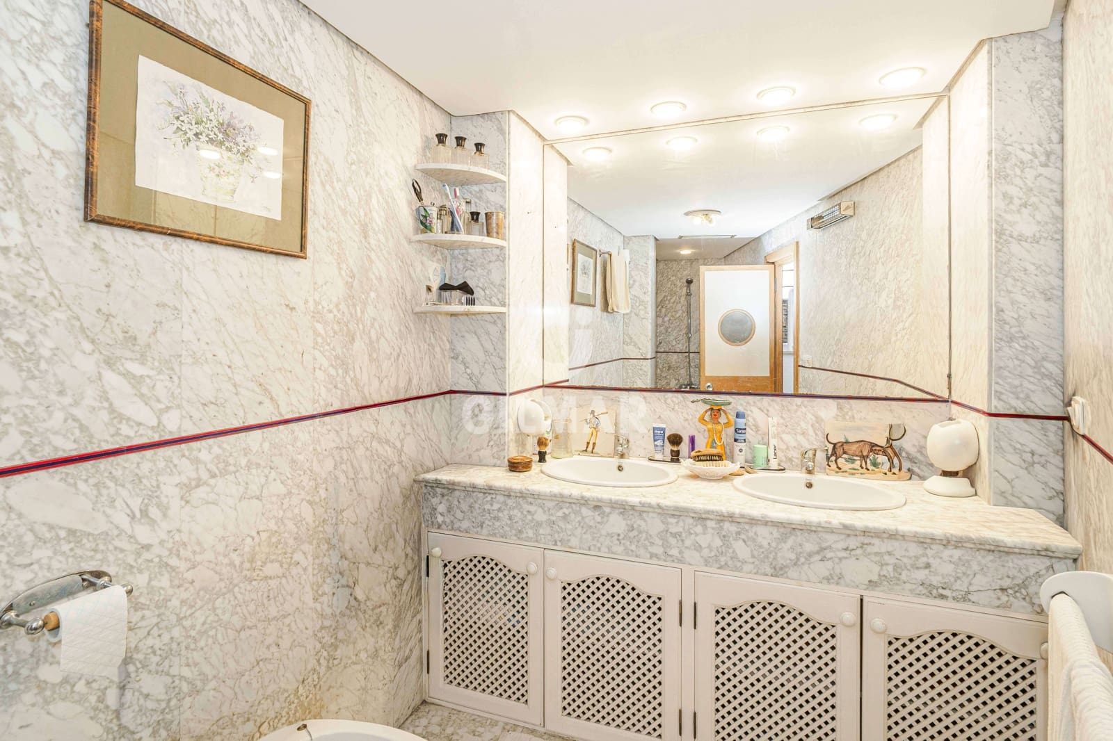 7 bedroom Terraced Villa for sale in Seville city - € 750,000 (Ref: 9834580)