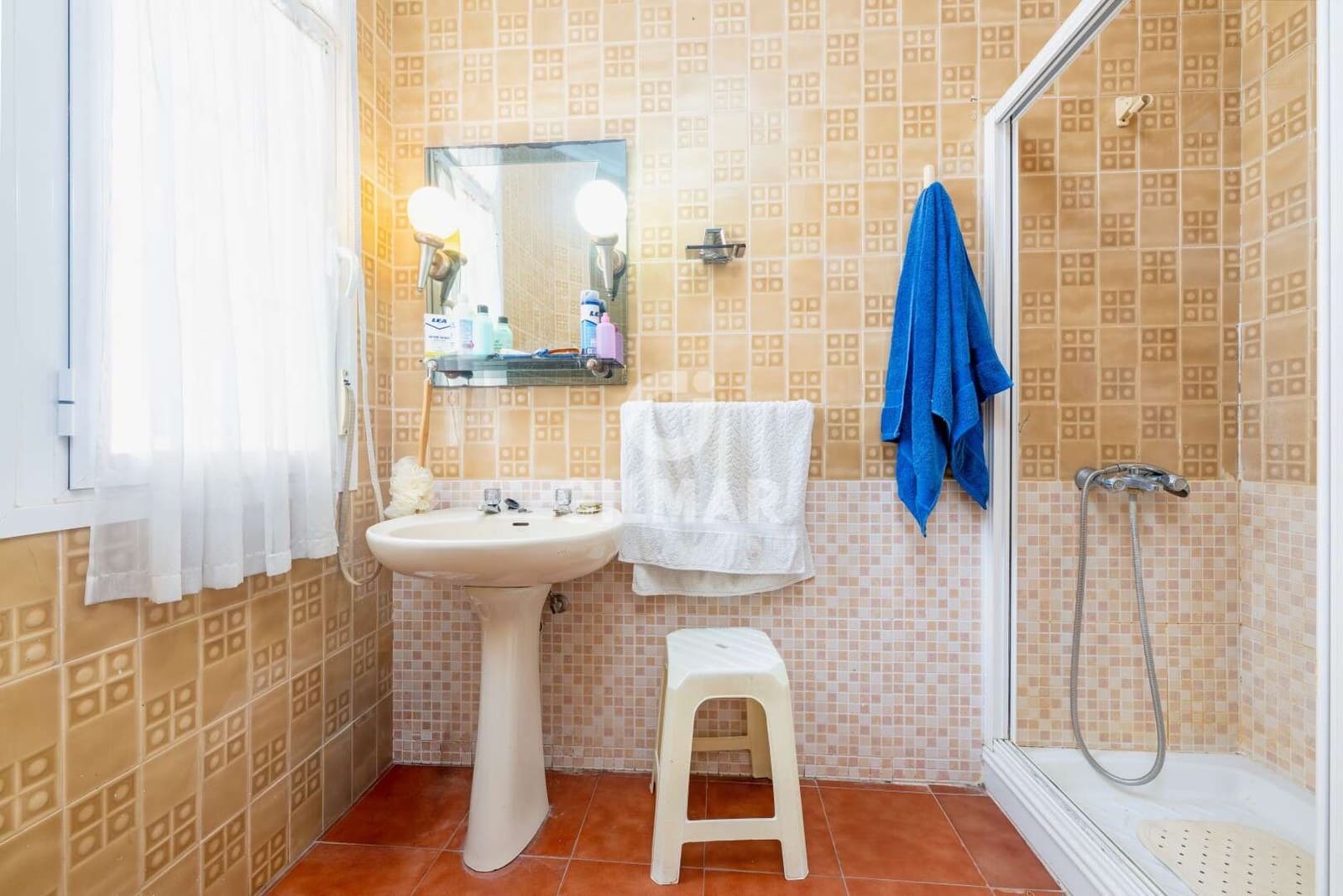 3 quarto Apartamento para venda em Cadis cidade - 530 000 € (Ref: 9834824)