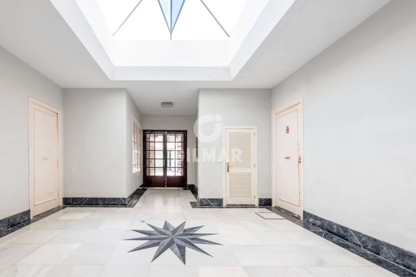 3 quarto Apartamento para venda em Cadis cidade - 530 000 € (Ref: 9834824)