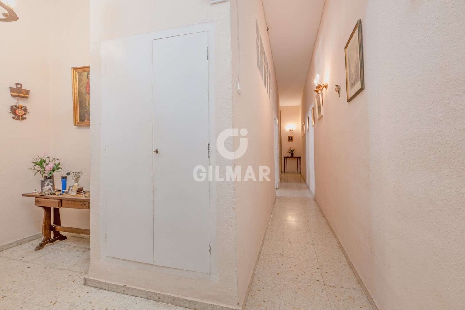 3 quarto Apartamento para venda em Cadis cidade - 530 000 € (Ref: 9834824)