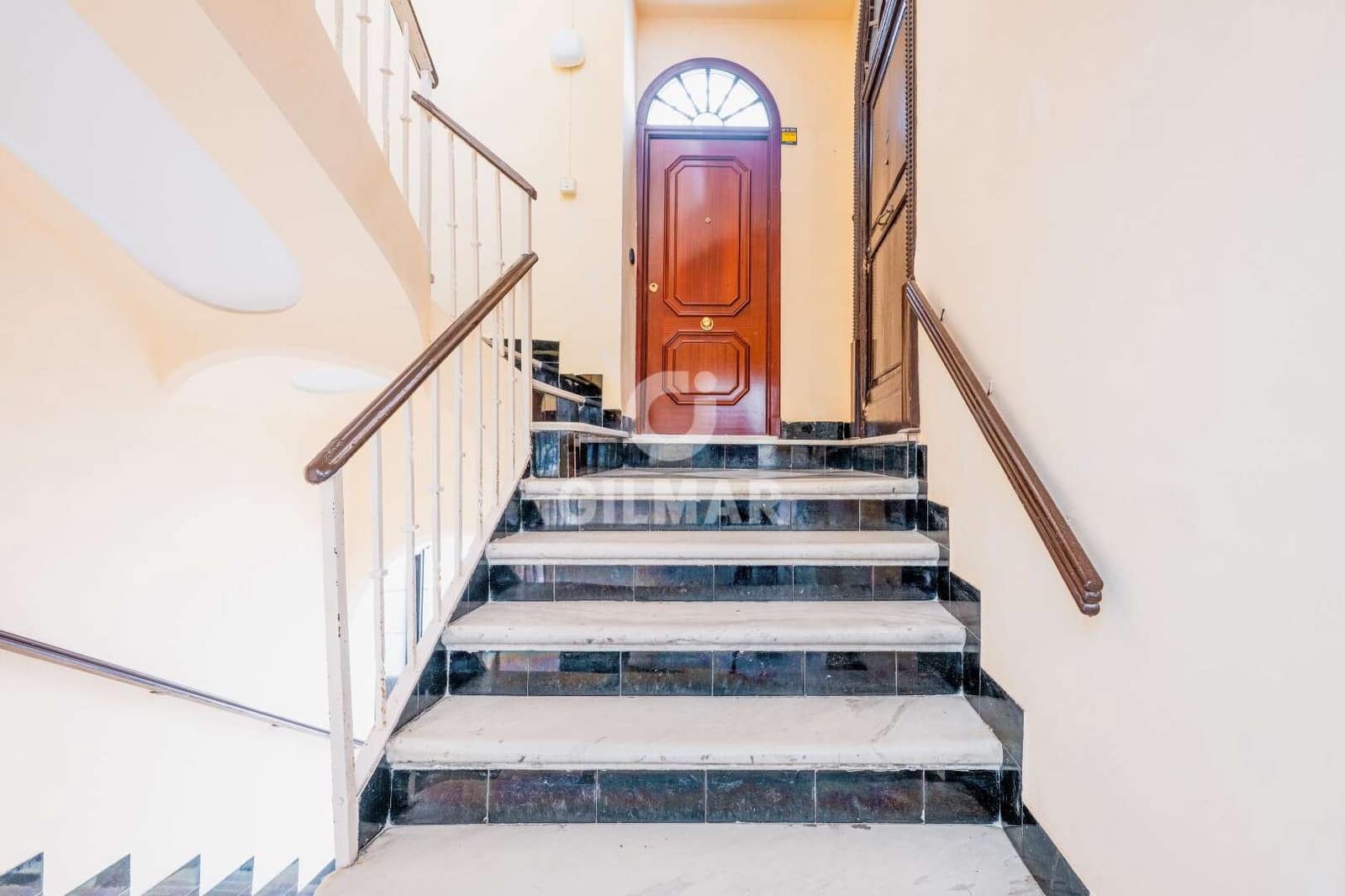 3 quarto Apartamento para venda em Cadis cidade - 530 000 € (Ref: 9834824)